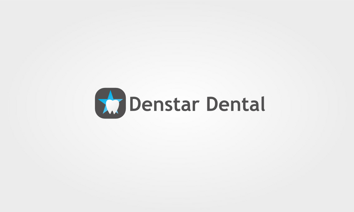 Logo-Design von GeorgeLogoDesign für dieses Projekt | Design #4078375