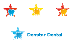 Logo-Design von GeorgeLogoDesign für dieses Projekt | Design: #4082443