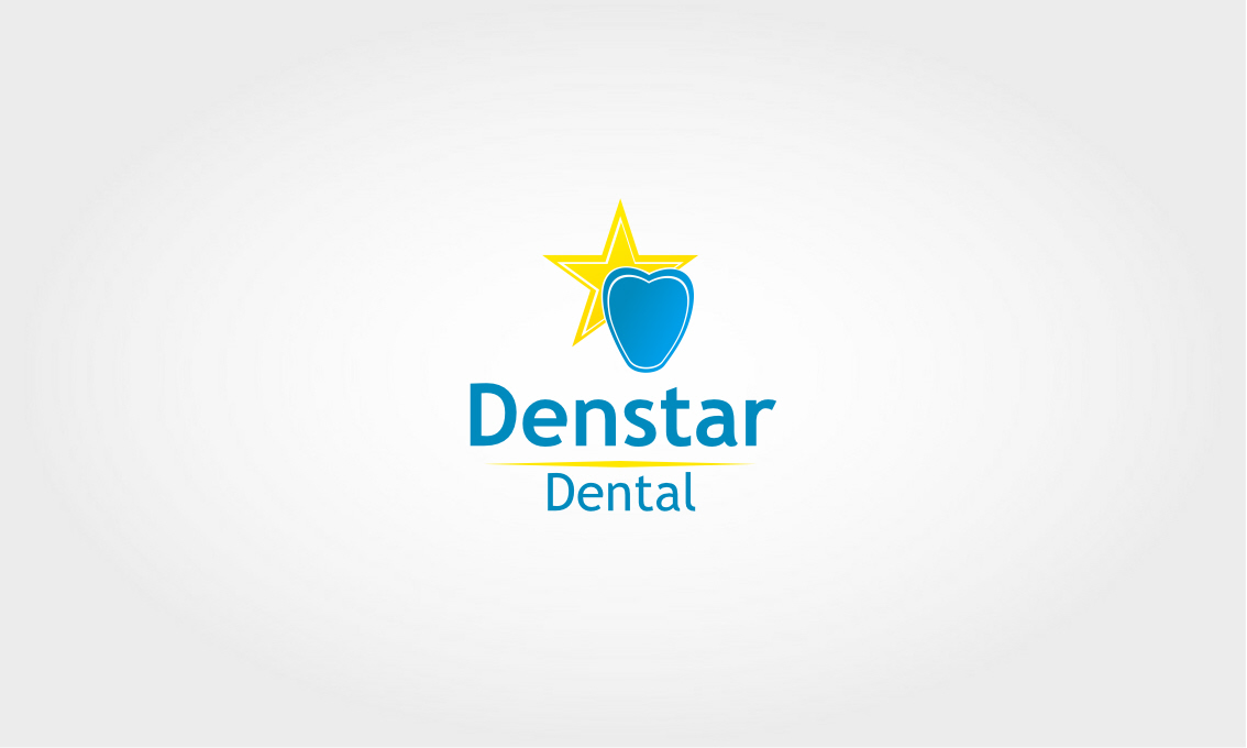 Logo-Design von GeorgeLogoDesign für dieses Projekt | Design #4171484