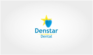 Logo-Design von GeorgeLogoDesign für dieses Projekt | Design: #4171484