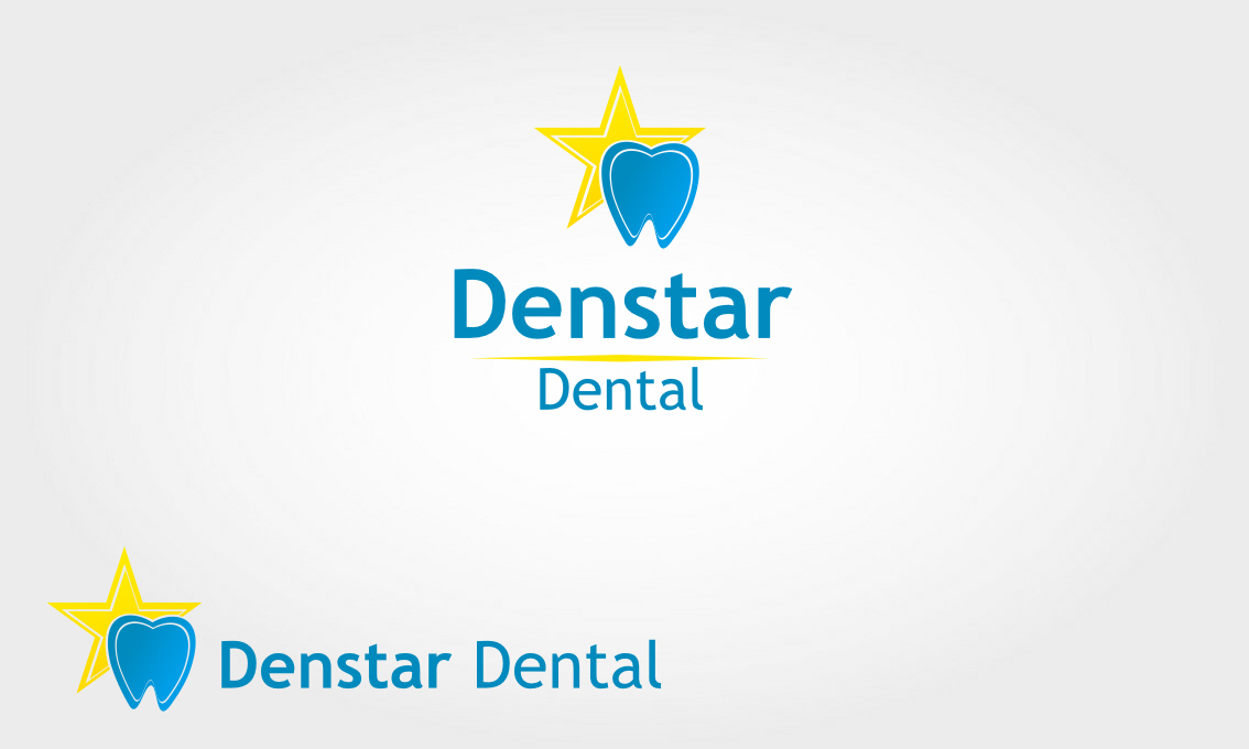 Logo-Design von GeorgeLogoDesign für dieses Projekt | Design: #4194475