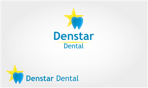 Logo Design by GeorgeLogoDesign