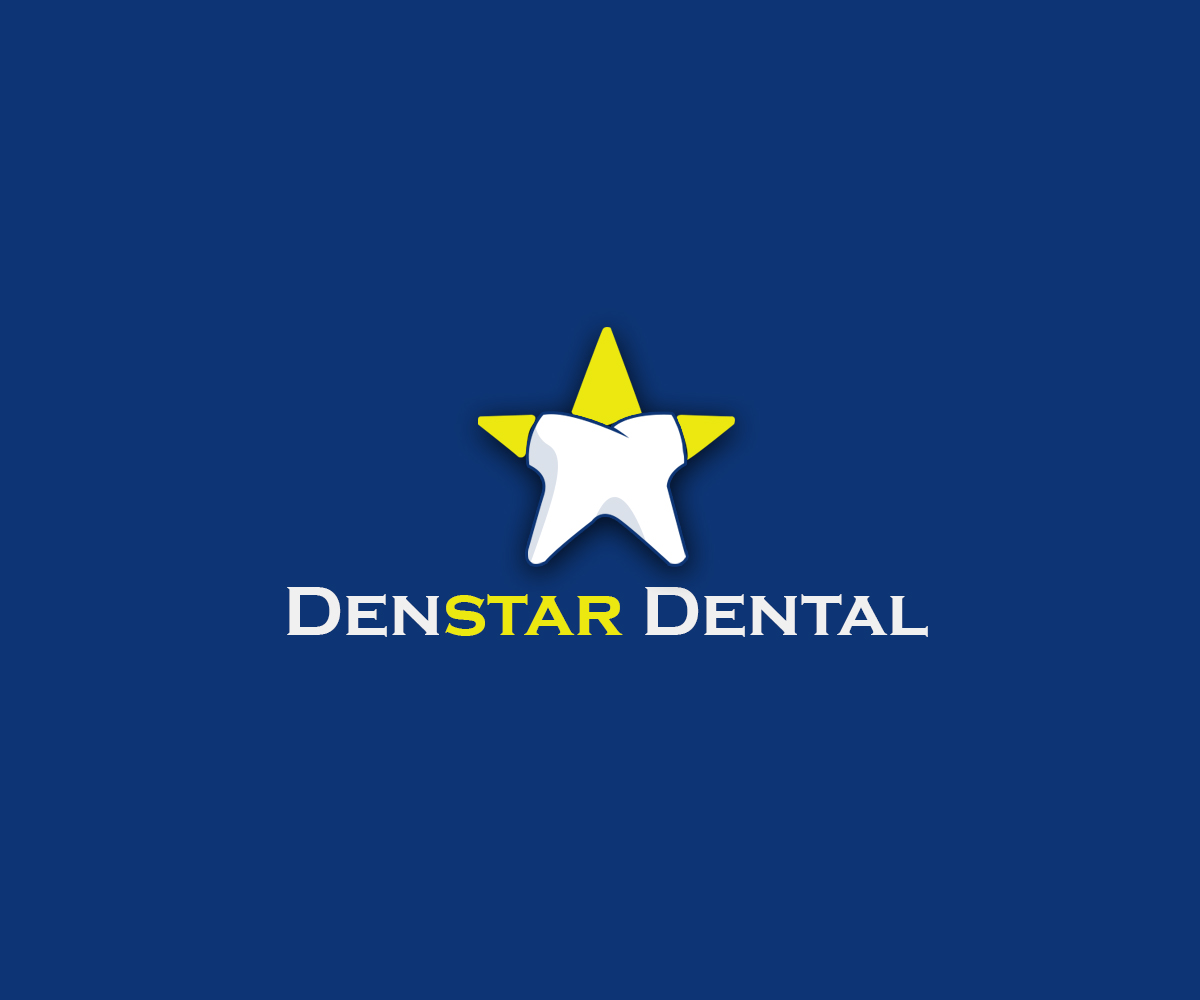 Logo-Design von KING  für dieses Projekt | Design #4112809