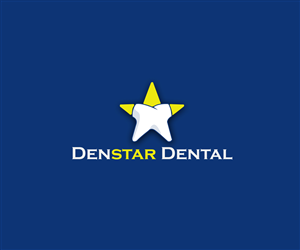 Logo Design by KING 