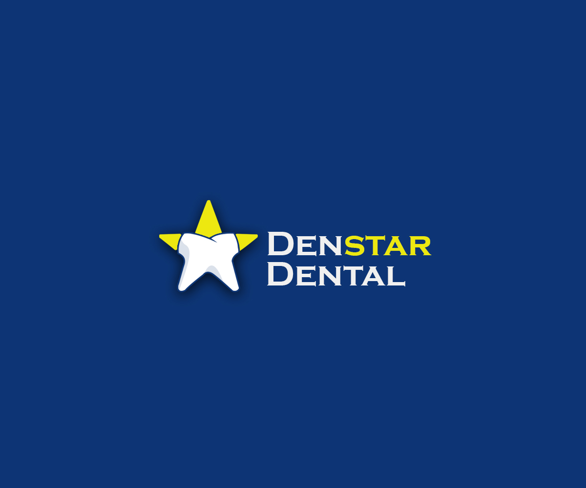 Logo-Design von KING  für dieses Projekt | Design #4112811