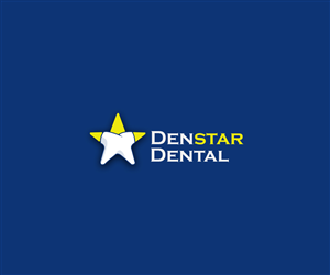 Logo-Design von KING  für dieses Projekt | Design: #4112811
