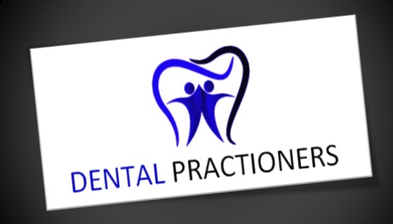 Logo-Design von Tracy Eatwell für dieses Projekt | Design #4049609