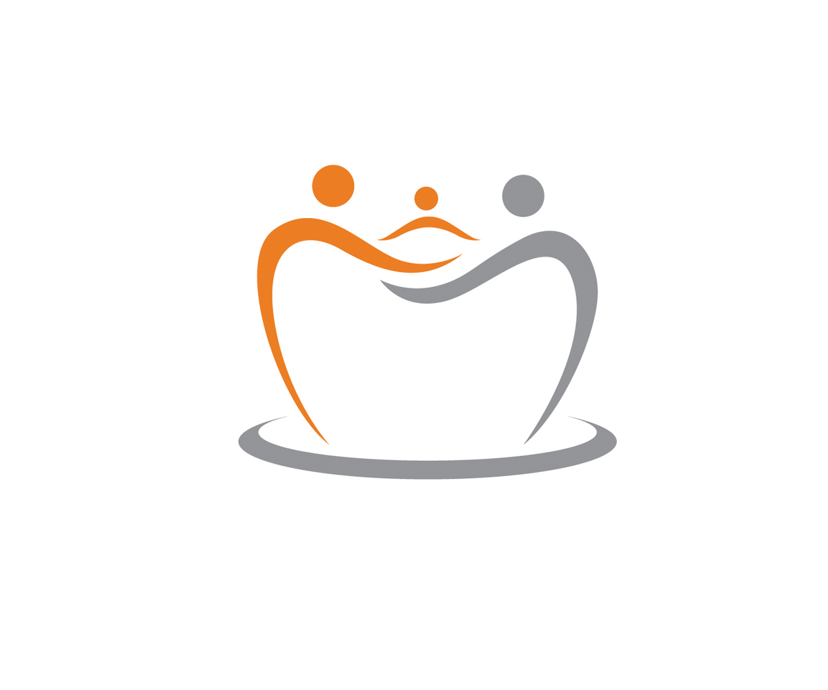 Design de Logo par karthika vs pour ce projet | Design #4049051