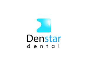 Logo Design by vivekdesigner
