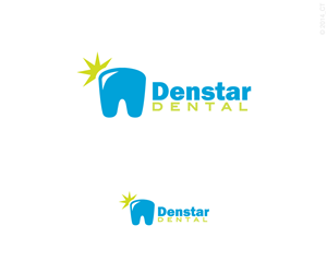 Logo-Design von conrad design für dieses Projekt | Design: #4112793