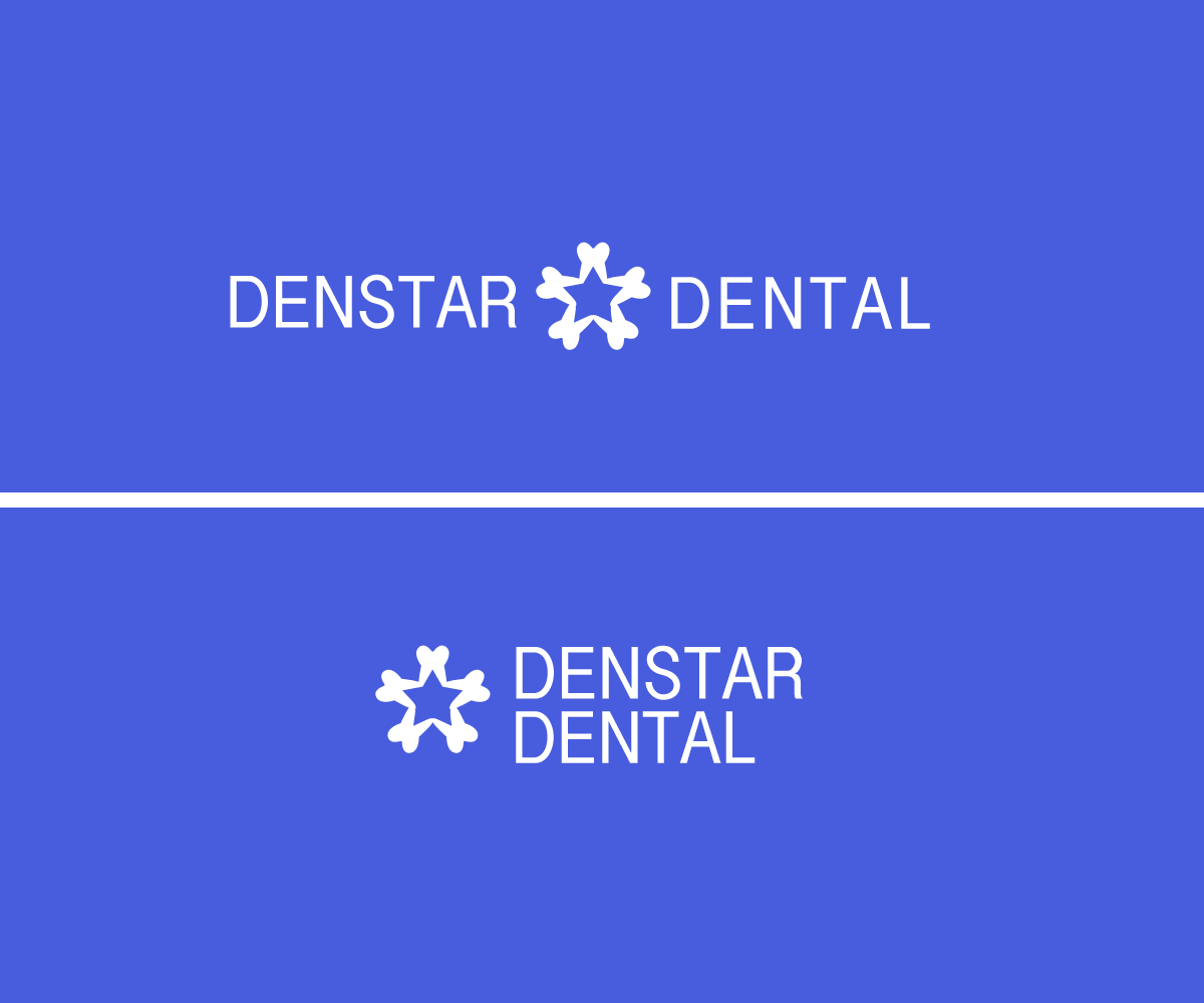 Logo-Design von Lucem Confabricor für dieses Projekt | Design #4095215