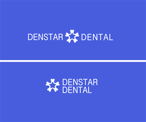 Logo-Design von Lucem Confabricor für dieses Projekt | Design: #4095215