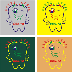 Logo Design by Money Angirsh