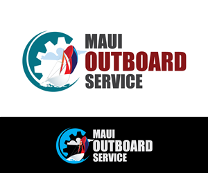 Diseño de Logo por Motionblur Grafix para este proyecto | Diseño: #4284475