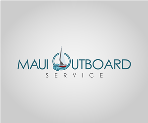 Logo Design by Motionblur Grafix