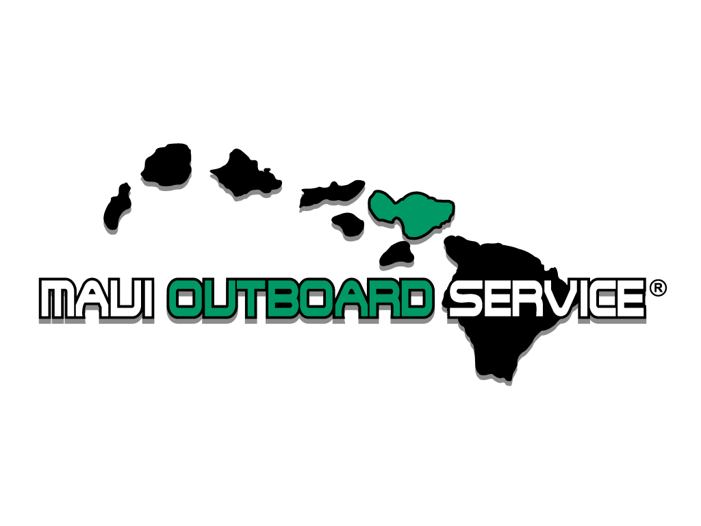 Logo Design by Joel Rodriguez for this project | Design #4100868