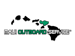 Logo Design by Joel Rodriguez for this project | Design: #4100868