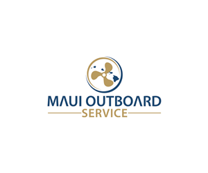 Logo Design by mpinc for this project | Design: #4114813