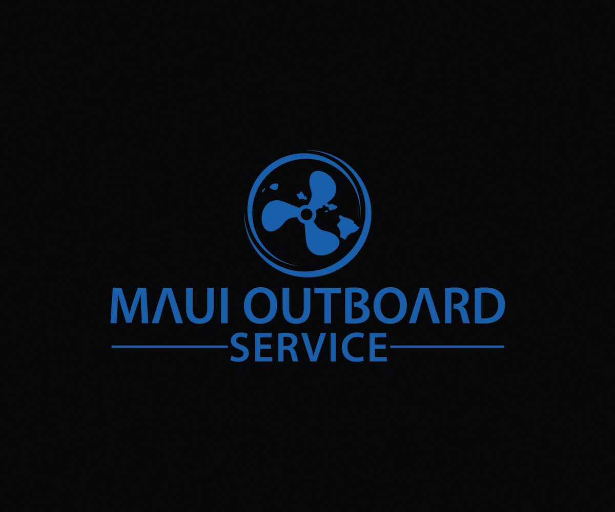 Logo Design by mpinc for this project | Design #4180392