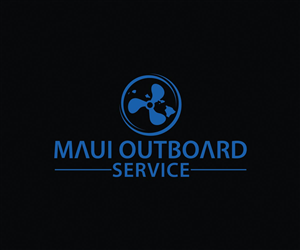 Logo Design by mpinc for this project | Design: #4180392