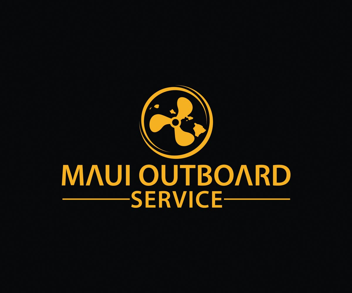 Logo Design by mpinc for this project | Design #4180409
