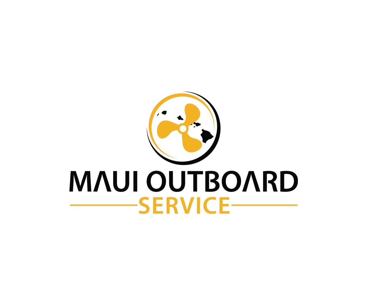 Logo Design by mpinc for this project | Design #4180424
