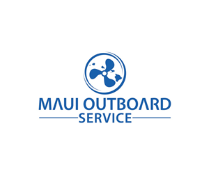 Logo Design by mpinc for this project | Design: #4180447