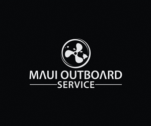 Logo Design by mpinc for this project | Design: #4180475