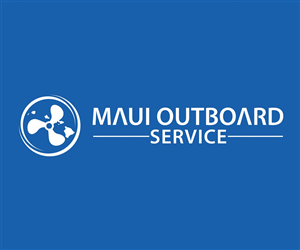 Logo Design by mpinc for this project | Design: #4182884