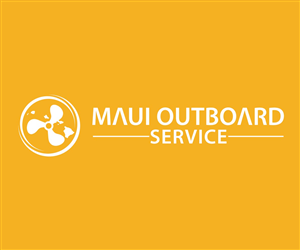 Logo Design by mpinc for this project | Design: #4182902