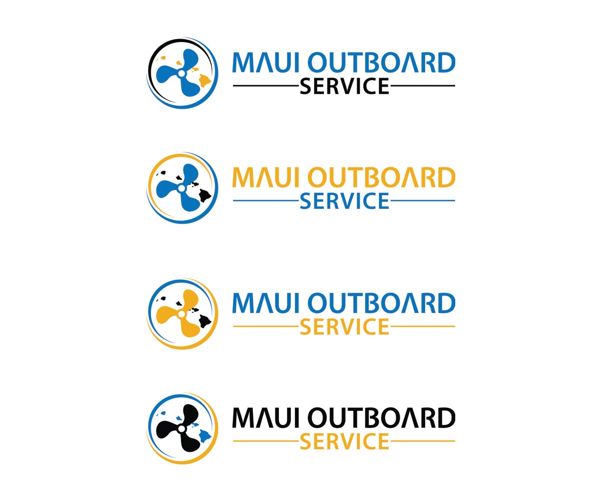 Logo Design by mpinc for this project | Design #4193606