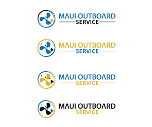 Logo Design by mpinc for this project | Design: #4193606