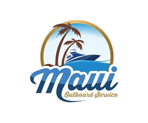 Logo Design by mpinc for this project | Design: #4195995
