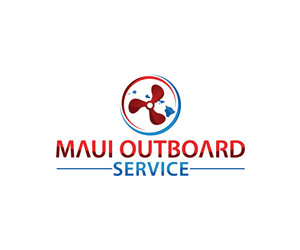 Logo Design by mpinc for this project | Design: #4205235
