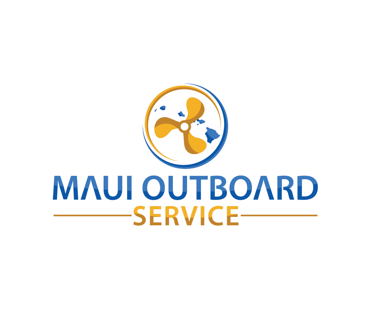 Logo Design by mpinc for this project | Design #4207362