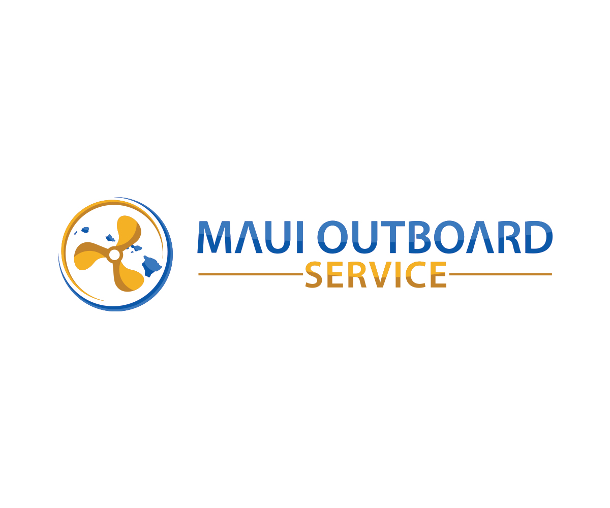 Logo Design by mpinc for this project | Design #4225714