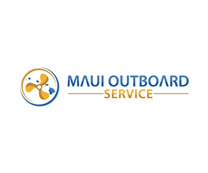 Logo Design by mpinc for this project | Design: #4225714