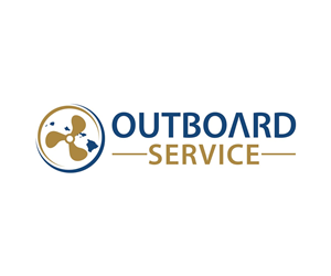 Logo Design by mpinc for this project | Design: #4426985