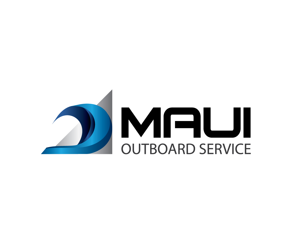 Design de Logo par meygekon pour ce projet | Design #4308886