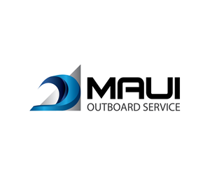 Diseño de Logo por meygekon para este proyecto | Diseño: #4308886