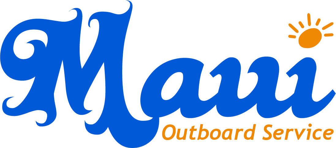 Design de Logo par theK pour ce projet | Design #4047621