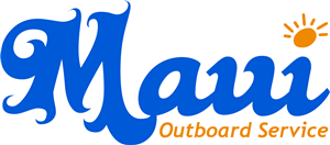 Diseño de Logo por theK para este proyecto | Diseño: #4047621