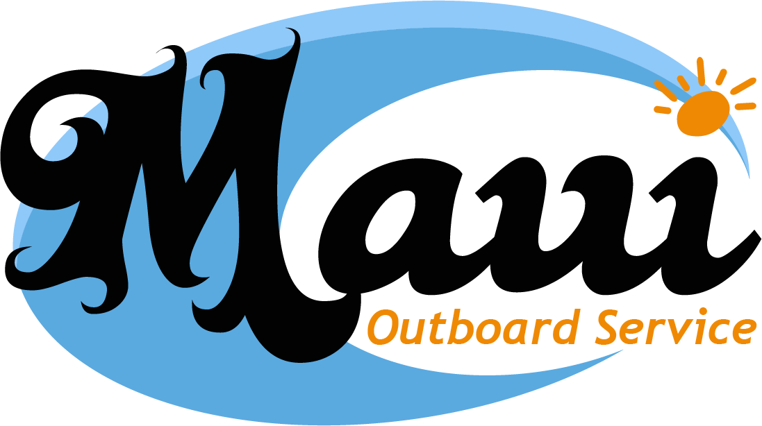 Logo Design by theK for this project | Design #4047661