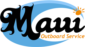 Diseño de Logo por theK para este proyecto | Diseño: #4047661