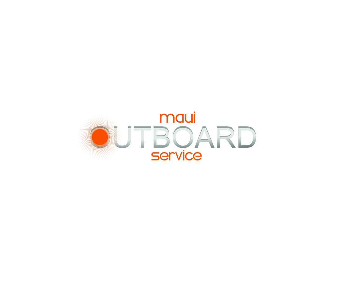 Logo Design by Nusky Hariff for this project | Design #4180937