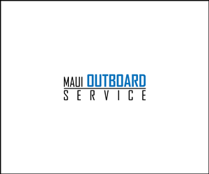 Diseño de Logo por 7528 para este proyecto | Diseño: #4100766