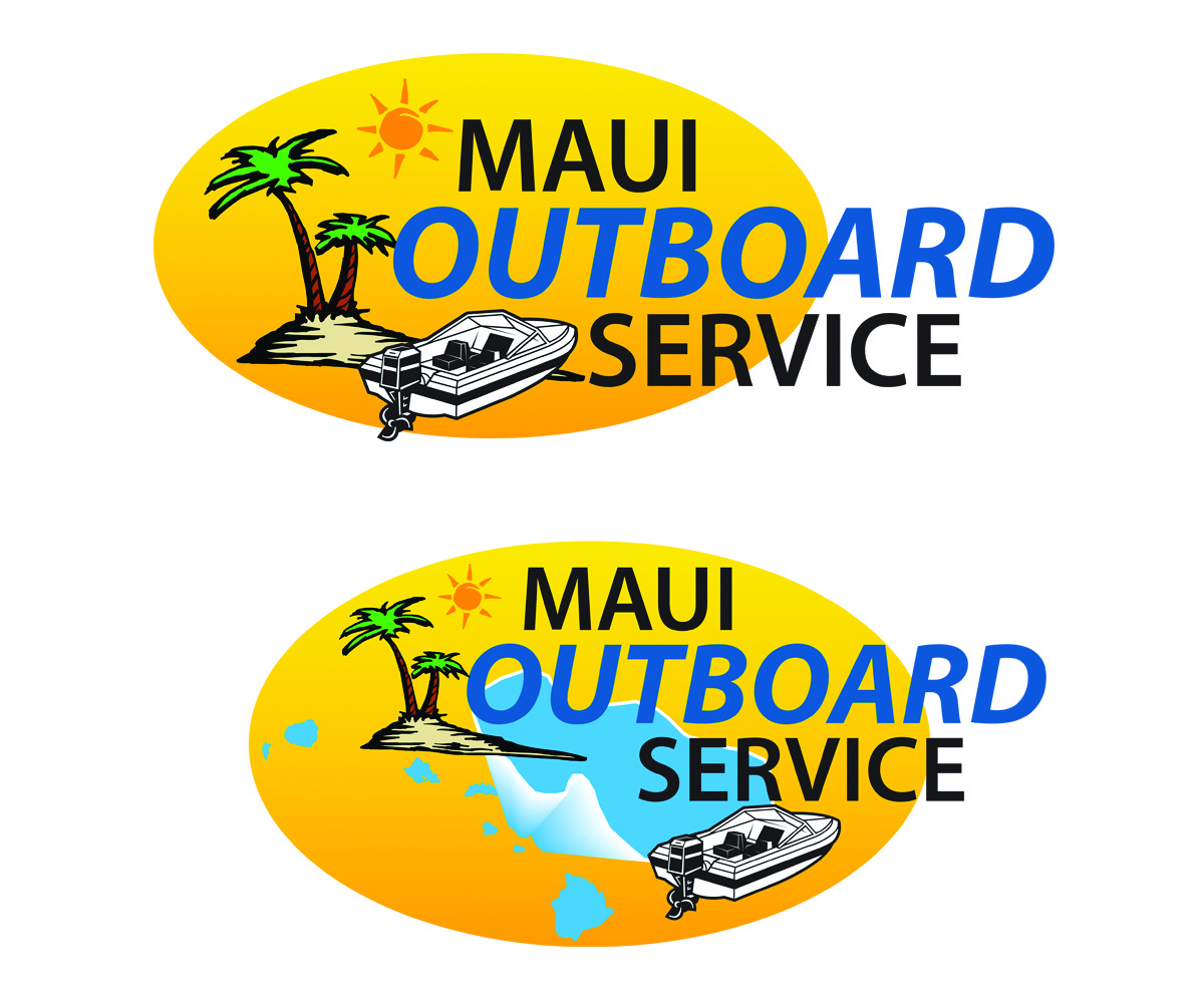 Logo Design by Hot Rod for this project | Design #4107690