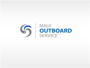 Diseño de Logo por kelen  para este proyecto | Diseño: #4208239