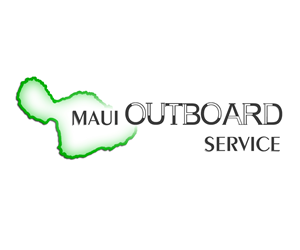 Logo Design by ko1d.akira for this project | Design: #4068368