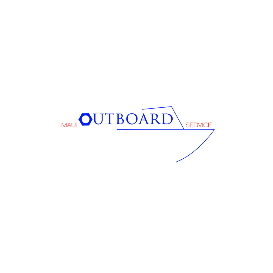 Logo Design by Mlkpdesigns for this project | Design #4430030